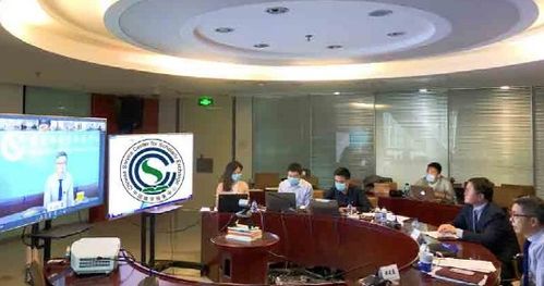 揭秘留學(xué)服務(wù)中心遠(yuǎn)程會(huì)議工具 Talkline為何備受青睞？